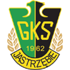 GKS Jastrzebie